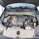 3C4NJDBB0JT493451 2018 Jeep Compass Latitude auction photo thumbnail 10