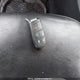 3C4NJDBB0JT493451 2018 Jeep Compass Latitude auction photo thumbnail 11