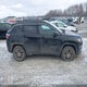 3C4NJDBB0JT493451 2018 Jeep Compass Latitude auction photo thumbnail 14