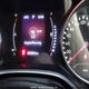 3C4NJDBB0JT493451 2018 Jeep Compass Latitude auction photo thumbnail 16