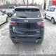 3C4NJDBB0JT493451 2018 Jeep Compass Latitude auction photo thumbnail 17