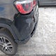 3C4NJDBB0JT493451 2018 Jeep Compass Latitude auction photo thumbnail 20