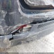 3C4NJDBB0JT493451 2018 Jeep Compass Latitude auction photo thumbnail 21