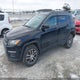 3C4NJDBB0JT493451 2018 Jeep Compass Latitude auction photo thumbnail 2