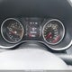 3C4NJDBB0JT493451 2018 Jeep Compass Latitude auction photo thumbnail 7