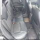 3C4NJDBB0JT493451 2018 Jeep Compass Latitude auction photo thumbnail 8