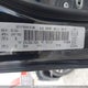 3C4NJDBB0JT493451 2018 Jeep Compass Latitude auction photo thumbnail 9