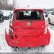 JTDKDTB3XJ1619514 2018 Toyota Prius auction photo thumbnail 16