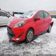 JTDKDTB3XJ1619514 2018 Toyota Prius auction photo thumbnail 2