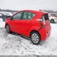 JTDKDTB3XJ1619514 2018 Toyota Prius auction photo thumbnail 3