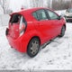 JTDKDTB3XJ1619514 2018 Toyota Prius auction photo thumbnail 4