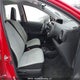 JTDKDTB3XJ1619514 2018 Toyota Prius auction photo thumbnail 5
