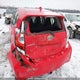 JTDKDTB3XJ1619514 2018 Toyota Prius auction photo thumbnail 6