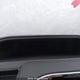 JTDKDTB3XJ1619514 2018 Toyota Prius auction photo thumbnail 7