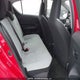 JTDKDTB3XJ1619514 2018 Toyota Prius auction photo thumbnail 8