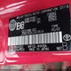JTDKDTB3XJ1619514 2018 Toyota Prius auction photo thumbnail 9