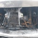 1GCRKSEA9BZ166076 2011 Chevrolet Silverado K1500 Lt auction photo thumbnail 10