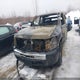 1GCRKSEA9BZ166076 2011 Chevrolet Silverado K1500 Lt auction photo thumbnail 11