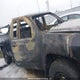 1GCRKSEA9BZ166076 2011 Chevrolet Silverado K1500 Lt auction photo thumbnail 12