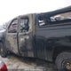 1GCRKSEA9BZ166076 2011 Chevrolet Silverado K1500 Lt auction photo thumbnail 13
