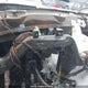 1GCRKSEA9BZ166076 2011 Chevrolet Silverado K1500 Lt auction photo thumbnail 14