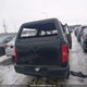 1GCRKSEA9BZ166076 2011 Chevrolet Silverado K1500 Lt auction photo thumbnail 15