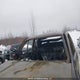 1GCRKSEA9BZ166076 2011 Chevrolet Silverado K1500 Lt auction photo thumbnail 16