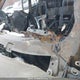 1GCRKSEA9BZ166076 2011 Chevrolet Silverado K1500 Lt auction photo thumbnail 17