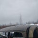 1GCRKSEA9BZ166076 2011 Chevrolet Silverado K1500 Lt auction photo thumbnail 18