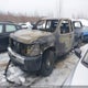1GCRKSEA9BZ166076 2011 Chevrolet Silverado K1500 Lt auction photo thumbnail 2