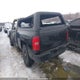 1GCRKSEA9BZ166076 2011 Chevrolet Silverado K1500 Lt auction photo thumbnail 3