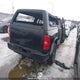 1GCRKSEA9BZ166076 2011 Chevrolet Silverado K1500 Lt auction photo thumbnail 4