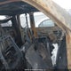 1GCRKSEA9BZ166076 2011 Chevrolet Silverado K1500 Lt auction photo thumbnail 5