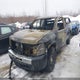 1GCRKSEA9BZ166076 2011 Chevrolet Silverado K1500 Lt auction photo thumbnail 6