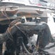 1GCRKSEA9BZ166076 2011 Chevrolet Silverado K1500 Lt auction photo thumbnail 7