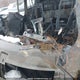 1GCRKSEA9BZ166076 2011 Chevrolet Silverado K1500 Lt auction photo thumbnail 9