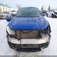 2HGFC1E56HH200028 2017 Honda Civic Si Si auction photo thumbnail 13