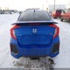 2HGFC1E56HH200028 2017 Honda Civic Si Si auction photo thumbnail 17