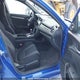 2HGFC1E56HH200028 2017 Honda Civic Si Si auction photo thumbnail 5