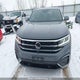 1V2TE2CA9LC219300 2020 Volkswagen Atlas Cross Sport Sel Premium R-Line auction photo thumbnail 12