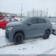 1V2TE2CA9LC219300 2020 Volkswagen Atlas Cross Sport Sel Premium R-Line auction photo thumbnail 14