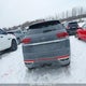 1V2TE2CA9LC219300 2020 Volkswagen Atlas Cross Sport Sel Premium R-Line auction photo thumbnail 16