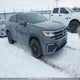 1V2TE2CA9LC219300 2020 Volkswagen Atlas Cross Sport Sel Premium R-Line auction photo thumbnail 1