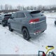 1V2TE2CA9LC219300 2020 Volkswagen Atlas Cross Sport Sel Premium R-Line auction photo thumbnail 3