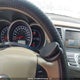 JN8AZ1MW4CW231522 2012 Nissan Murano S/Sl/Le auction photo thumbnail 11
