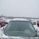 JN8AZ1MW4CW231522 2012 Nissan Murano S/Sl/Le auction photo thumbnail 18
