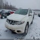 JN8AZ1MW4CW231522 2012 Nissan Murano S/Sl/Le auction photo thumbnail 2
