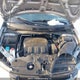 5FNRL5H45FB510745 2015 Honda Odyssey Ex auction photo thumbnail 10