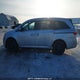 5FNRL5H45FB510745 2015 Honda Odyssey Ex auction photo thumbnail 14