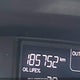 5FNRL5H45FB510745 2015 Honda Odyssey Ex auction photo thumbnail 15